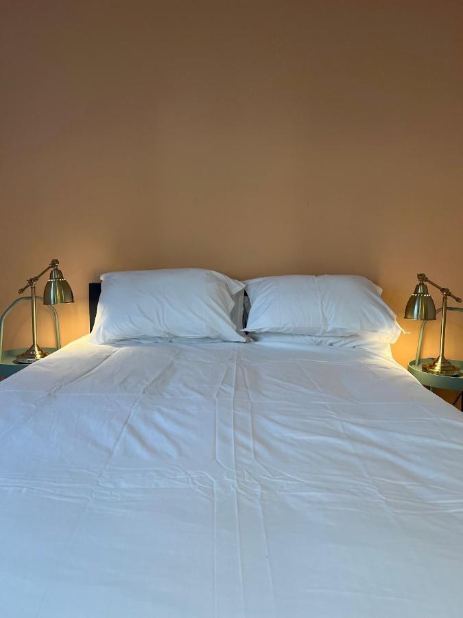 The Wing Auberge de jeunesse Bristol